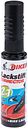Vorschaubild Fasi Lackstift 12 ml schwarz black black matt, Eclipse X22 / P20