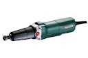 Vorschaubild Metabo Geradschleifer GEP 710 Plus