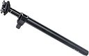 Vorschaubild RockShox Variosattelstütze Reverb AXS B1 30,9 mm schwarz 250 Verstellbereich, 637,2 Gesamtlänge