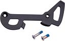 Vorschaubild SRAM Käfigblech Force eTap AXS innen schwarz