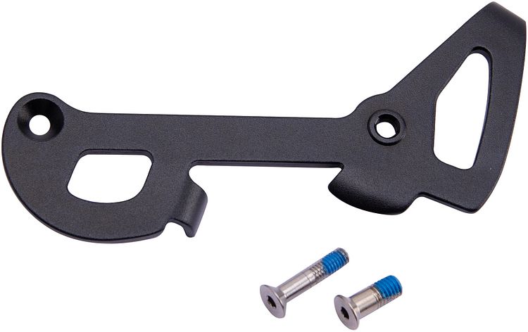 SRAM Käfigblech Force eTap AXS innen schwarz