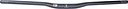 Vorschaubild ErgoTec Low Riser Bar Lenker 31,8 mm schwarz