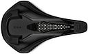 Vorschaubild fi'zi:k Vento Argo R1 Adaptive Sattel 150 mm schwarz