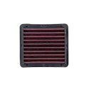 Vorschaubild MIW Luftfilter High Performance für Yamaha T-MAX 530 '17