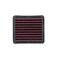 MIW Luftfilter High Performance für Yamaha T-MAX 530 '17