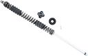 Vorschaubild RockShox Stahlfeder 100 mm 29 Zoll extra hart schwarz