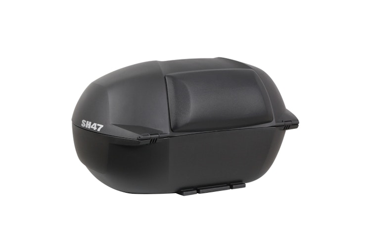 SHAD BACKREST SH47 [D0RI47]