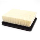Vorschaubild MIW Luftfilter KT810 für KTM Duke 4T/RC 4T 125/200/390