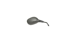 Spec-X Spiegel Schwarz