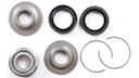 Vorschaubild All Balls Racing Federbeinlagersatz 29-5027