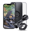 Vorschaubild A**SP Connect™ Moto Bundle Universal Case blk M 