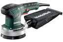 Vorschaubild Metabo Exzenterschleifer SXE 3125