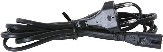 Campagnolo Netzkabel EPS Batterie-Ladegerät V2/V3