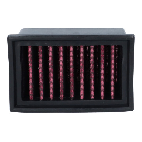 MIW Luftfilter High Performance für BMW G650X-F 650 CS- Guzzi 750 V7/II/III-850 V9