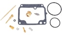 Vorschaubild Keyster Reparatursatz Vergaser