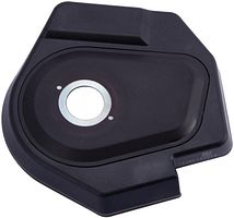 Shimano Motoreinheit MUUR500 Alfine/Nexus Di2