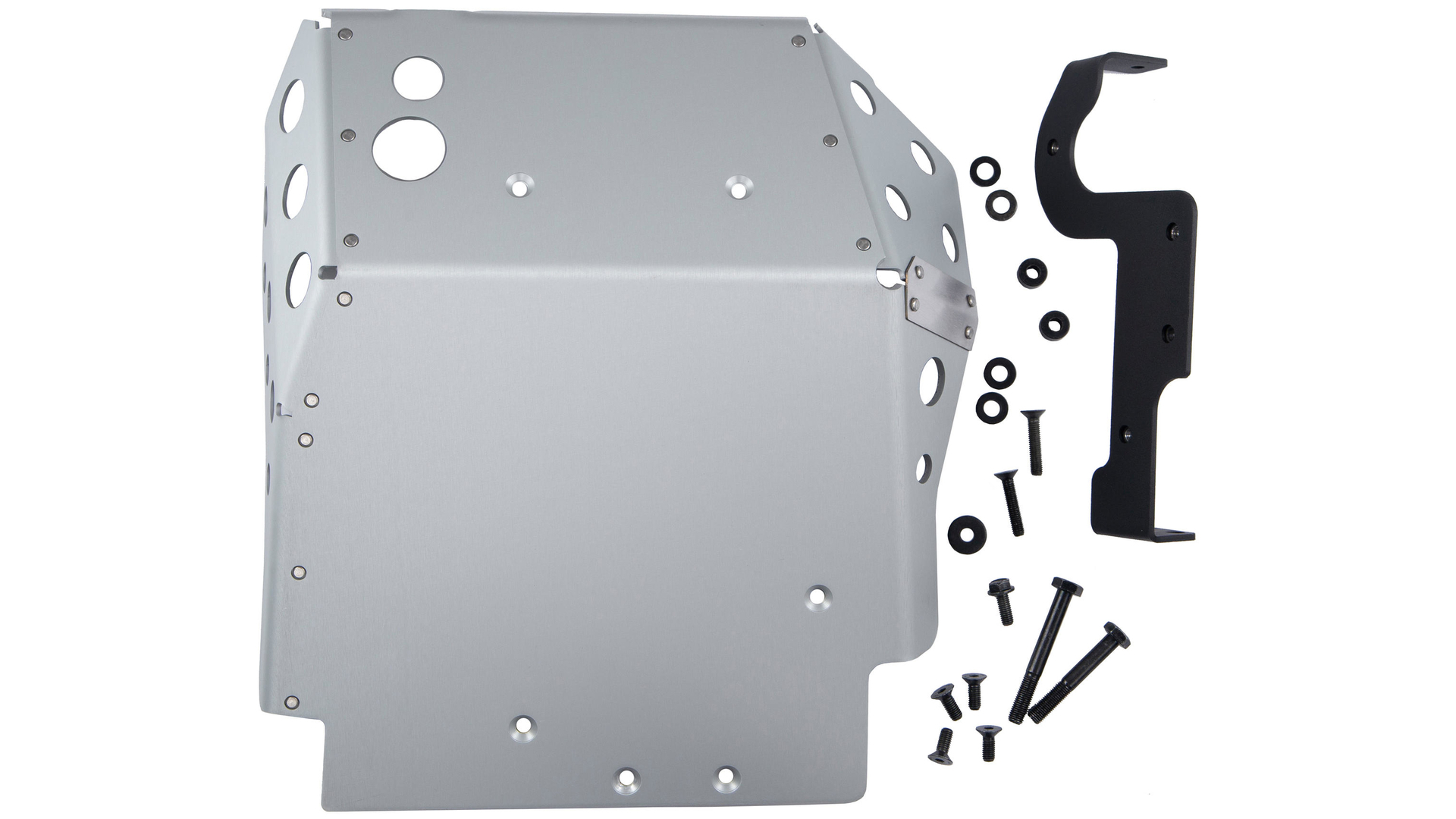 Kappa Motorschutz für Honda CRF Africa Twin