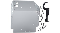 Kappa Motorschutz für Honda CRF Africa Twin