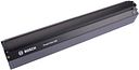 Vorschaubild Bosch Akku PowerTube 625 Wh vertikal