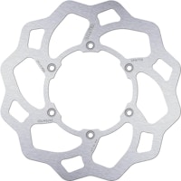 Galfer Bremsscheibe DF677 - Starr