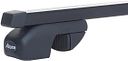 Vorschaubild Atera Dachrelingsträger Signo 1370 mm schwarz