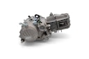 Vorschaubild Motor Z190