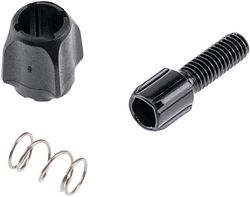 SRAM Stellschraube Eagle 90/70 Transmission