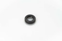 Vorschaubild Daytona Simmerring Kickstarter 26x16x7