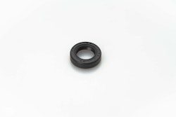 Daytona Simmerring Kickstarter 26x16x7