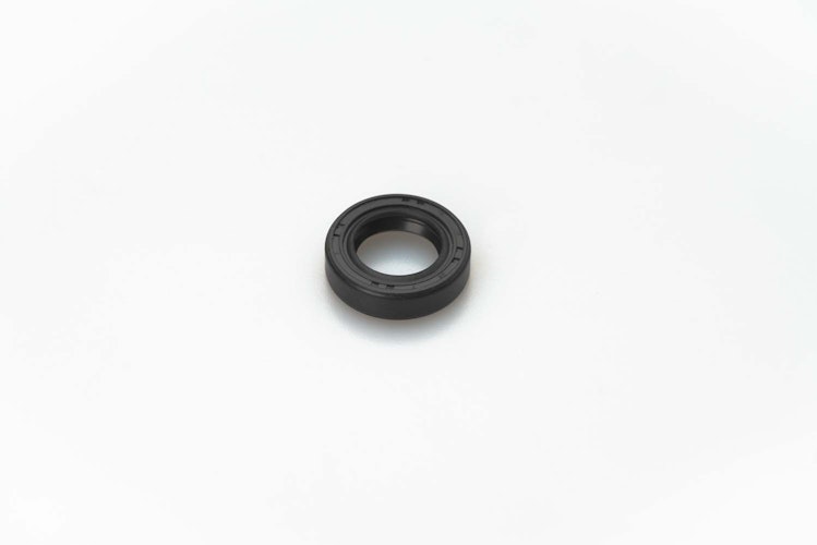 Daytona Simmerring Kickstarter 26x16x7