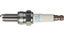 Vorschaubild NGK Zündkerze MR9DI-7, Iridium, OEM, Zündkerze Gruppe M, Gewindedurchmesser 10 mm, Schlüsselweite 16
