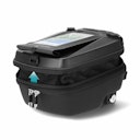 Vorschaubild SHAD CLICK SYSTEM TANK BAG E09CL PRO [X0SE09CLP]