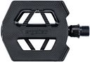 Vorschaubild ErgoTec Kinderpedal EP-K schwarz