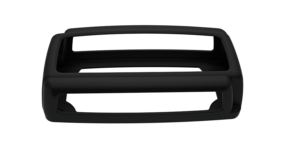 CTEK Schutzrahmen Bumper 120