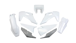 UFO Plast Verkleidungssatz [HUKIT623-999]