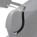 Vorschaubild SHAD LOCK MOUNTING KIT FORZA [H0FR33SC]