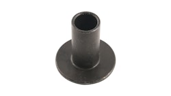 Spec-X Stützhülse 8,0 x 6,3 x 16,0 x 18,0 mm