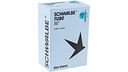 Vorschaubild Schwalbe Schlauch Nr. 3 16 Zoll Clik Valve Ventil (SCV), 40 mm