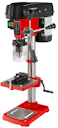 Vorschaubild Einhell Säulenbohrmaschine TC-BD 630 4250595