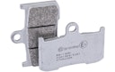 Vorschaubild Brembo Bremsbelag SR 07KA23SR