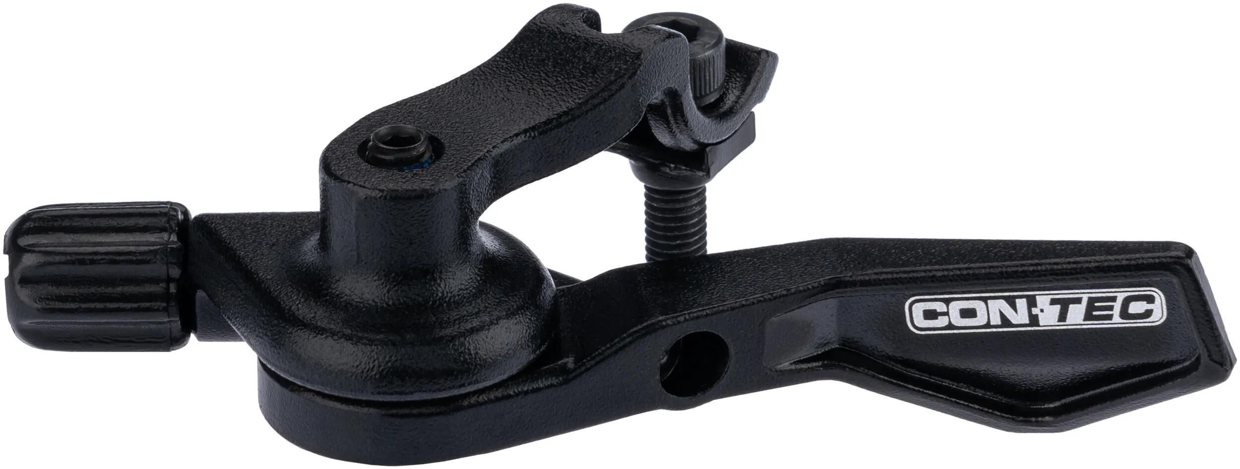 CONTEC Bedienhebel Drop-A-Lever Connect für Magura MT Serie schwarz