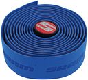 Vorschaubild SRAM Lenkerband SuperCork blau