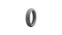 Vorschaubild Heidenau K66 + K66/1 90/90-14 M/C TL 52P reinforced