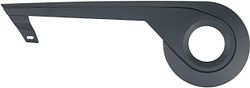 Victoria Kettenkasten Impulse 38 Zähne schwarz
