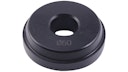 Vorschaubild Bikeservice Adapter Ø 50 mm