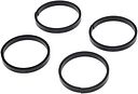 Vorschaubild RockShox Federbein Deluxe Ultimate RCT 190 mm x 37.5 mm