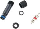 Vorschaubild RockShox Ventil Monarch schwarz