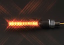 Vorschaubild PROTECH LED-Blinker RC-30 Universal - 65327000