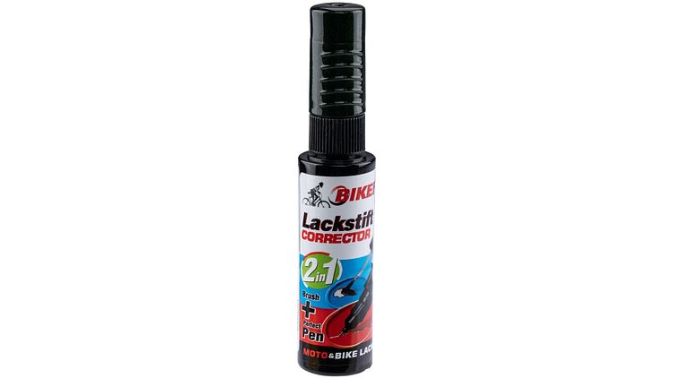 Fasi Lackstift grün 12 ml