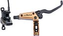 Vorschaubild TRP Scheibenbremse EVO X HD-M9020 gold